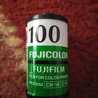 فیلم فوجی اصلی|دوربین عکاسی و فیلمبرداری|اصفهان, ارزنان|دیوار