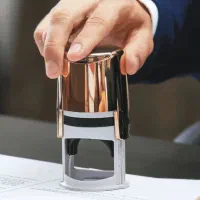 کار اینترنتی ساده (کار در منزل)