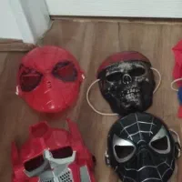 اسباب بازی|اسباب‌بازی بچه|مشهد, صیاد شیرازی|دیوار