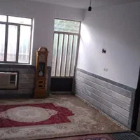 اجاره روزانه/هفتگی/ماهانه ویلایی ۲۳۰ متری|اجارهٔ کوتاه‌مدت آپارتمان و سوئیت|رامیان, |دیوار