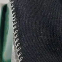 چرخ خیاطی سردوز سه نخ درحدنونو باکارتن|چرخ خیاطی و ریسندگی|شیراز, پودنک|دیوار