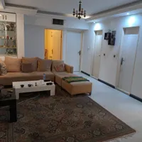 اجاره واحد آپارتمانی روزانه بالای شهر|اجارهٔ کوتاه‌مدت آپارتمان و سوئیت|تهران, جلفا|دیوار