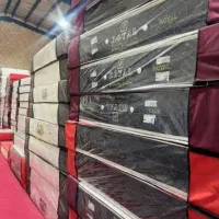 نمایندگی تشک رویال|تشک تختخواب|بروجرد, |دیوار