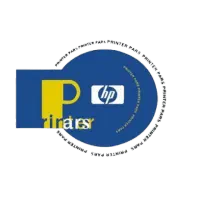 آگهی استخدام ادمین حرفه‌ای اینستاگرام (خانم)