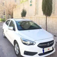 شاهین مدل ۱۴۰۰g