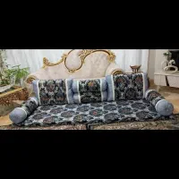 ست شاه نشین