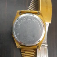 ساعت SEIKO5 سیکو۵ قدیمی|ساعت|ایلام, |دیوار
