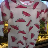 ۲۰عدد لباس نوزادی و یلدایی کاملا نو مناسب|کفش و لباس بچه|کرمان, |دیوار