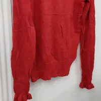 پوشاک وارداتی خارجی|لباس|گرگان, |دیوار