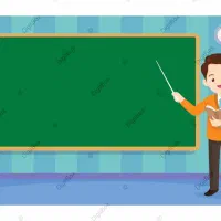 آموزش خصوصی تخصصی عربی