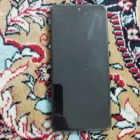 گوشی a71|موبایل|زابل, |دیوار