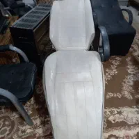 وسایل ارایشگاه|آرایشگاه و سالن‌های زیبایی|رباط‌کریم, رباط‌کریم|دیوار