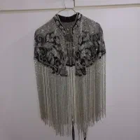 پنل فروشی مجلسی