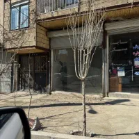 مغازه نایسر|فروش مغازه و غرفه|سنندج, |دیوار