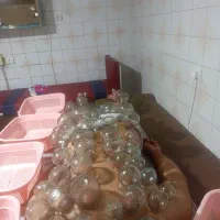 ساختمان پزشکان سبز|خدمات آرایشگری و زیبایی|ایرانشهر, |دیوار