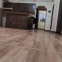 اجاره آپارتمان در خیابان ۵۶ رشتیان|اجارهٔ آپارتمان|رشت, یخسازی|دیوار