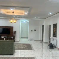 آپارتمان تک واحدی فول|فروش آپارتمان|ماسال, |دیوار