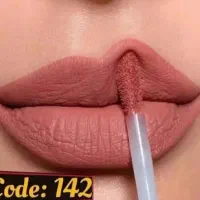 ارایشی|آرایشی، بهداشتی، درمانی|شیراز, تاچارا|دیوار
