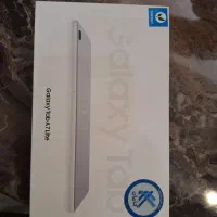 تبلت سامسونگ مدلSMT225