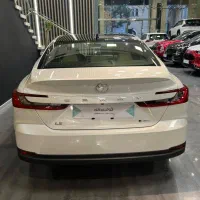 کمری مدل ۲۰۲۵ LE، موتور ۲.۵ لیتری|خودرو سواری و وانت|تهران, محمودیه|دیوار