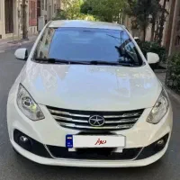 جک جی فور مدل۱۴۰۲