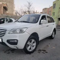 x60|خودرو سواری و وانت|بیرجند, |دیوار