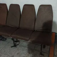 صندلی مینی بوس