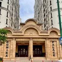 بهترین-قیمت-رونیکا-کوهک-و-آبشار