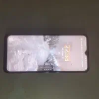 گوشی سامسونگ a23