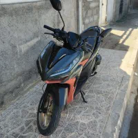 کلیک ۱۵۰ کویر