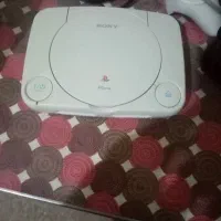 سالم|کنسول، بازی ویدئویی و آنلاین|تربت جام, میان جام|دیوار