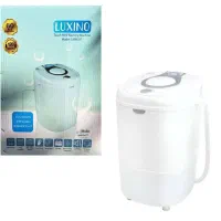 مینی واش لوکسینو