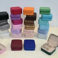 فروش عمده بدلیجات|بدلیجات|تهران, بهمن یار|دیوار