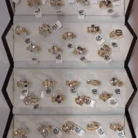 طلا طلا طلا|جواهرات|خرمشهر, |دیوار