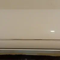 اسپیلت 12000 زانتی