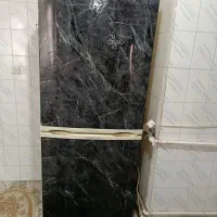 وسیله خونه با قیمت مناسب|فرش|کرج, فاز ۳ گوهردشت|دیوار