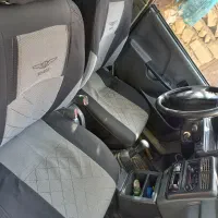 پراید صبا مدل 1384|خودرو سواری و وانت|اسلامآباد غرب, |دیوار