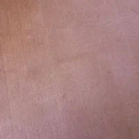 موکت