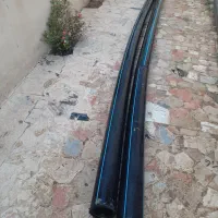 لوله پلی اتیلن
