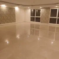 اقدسیه سپند ۲۲۰متر دید ۳۶۰درجه شهر|اجارهٔ آپارتمان|تهران, اقدسیه|دیوار