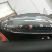 دوچرخه ویوا آلمانی