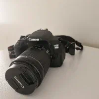 canon d700|دوربین عکاسی و فیلم‌برداری|بوشهر, |دیوار