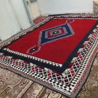 (روفرش)