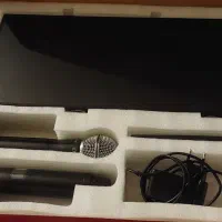 دایناکوردشور دی ان دی بیسیم|سیستم صوتی خانگی|اصفهان, فردوان|دیوار