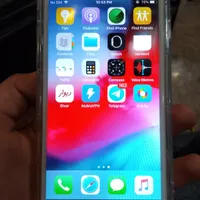 آیفون 6 حافظه 64