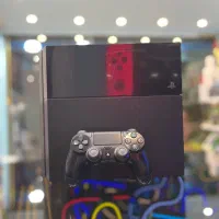 کنسول کارکرده PS4 اسلیم فت ایکس باکس Xbox سری اس|کنسول، بازی ویدئویی و آنلاین|رشت, منظریه|دیوار