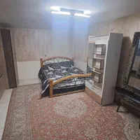 مبله و نقلی روزانه و ماهانه|اجارهٔ کوتاه‌مدت آپارتمان و سوئیت|اصفهان, ملک‌شهر|دیوار