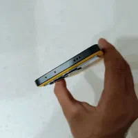 Poco x6 pro 512|موبایل|گرگان, |دیوار