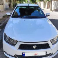 دنا معمول 1398