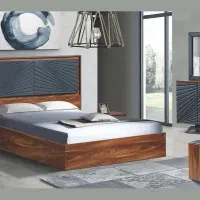 کابینت و کمد دیواری|جاکفشی، کمد، دراور|گالیکش, |دیوار